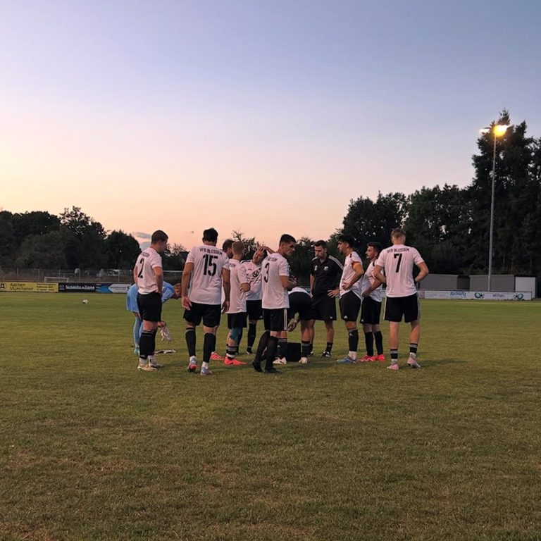 VfB-Blessem-Erftstadt-Blessem-Fussball-Verein-Bild-4