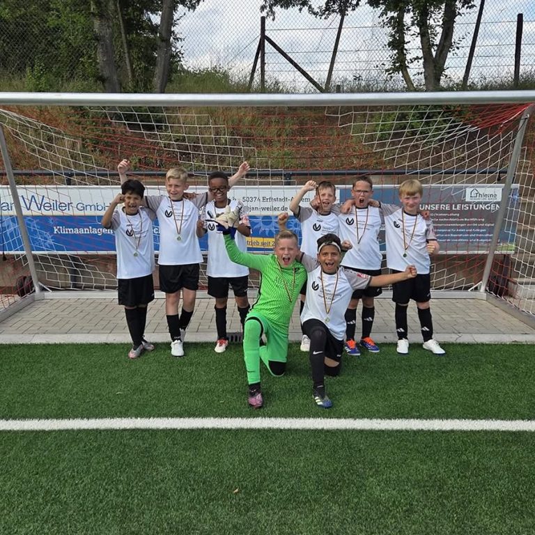 VfB-Blessem-Erftstadt-Blessem-Fussball-Verein-Bild-5