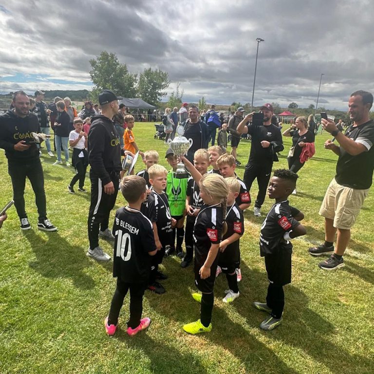 VfB-Blessem-Erftstadt-Blessem-Fussball-Verein-Bild-6
