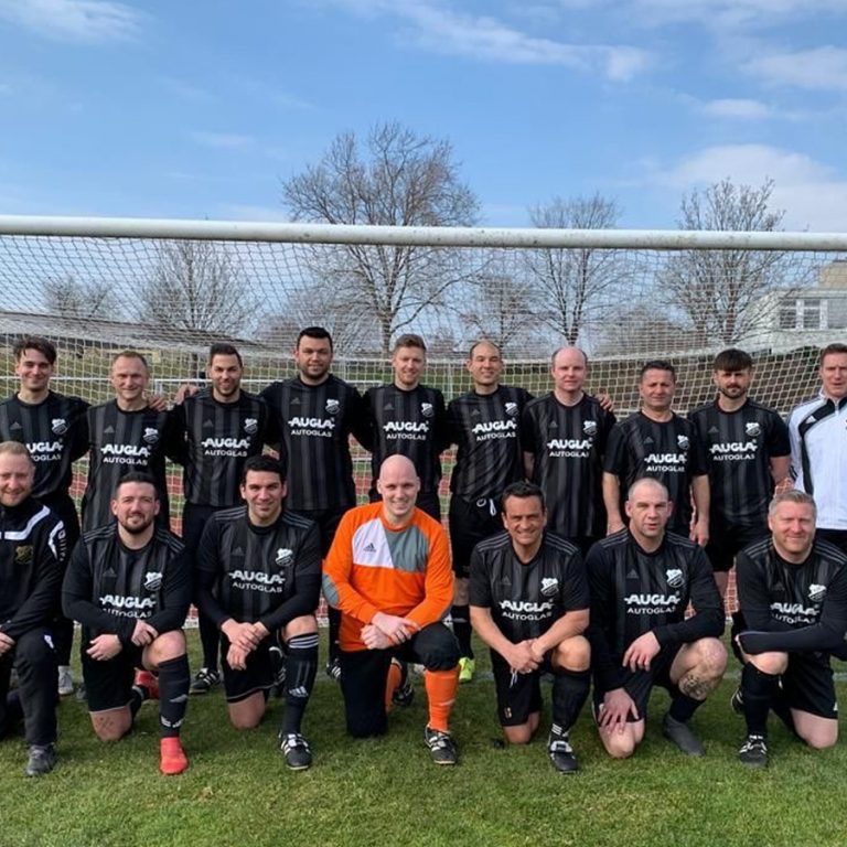 VfB-Blessem-Erftstadt-Blessem-Fussball-Verein-Bild-8