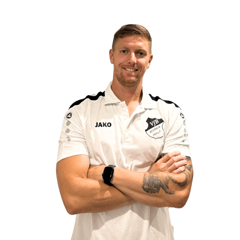 VfB-Blessem-Erftstadt-Fussball-Verein-alexander-kratz