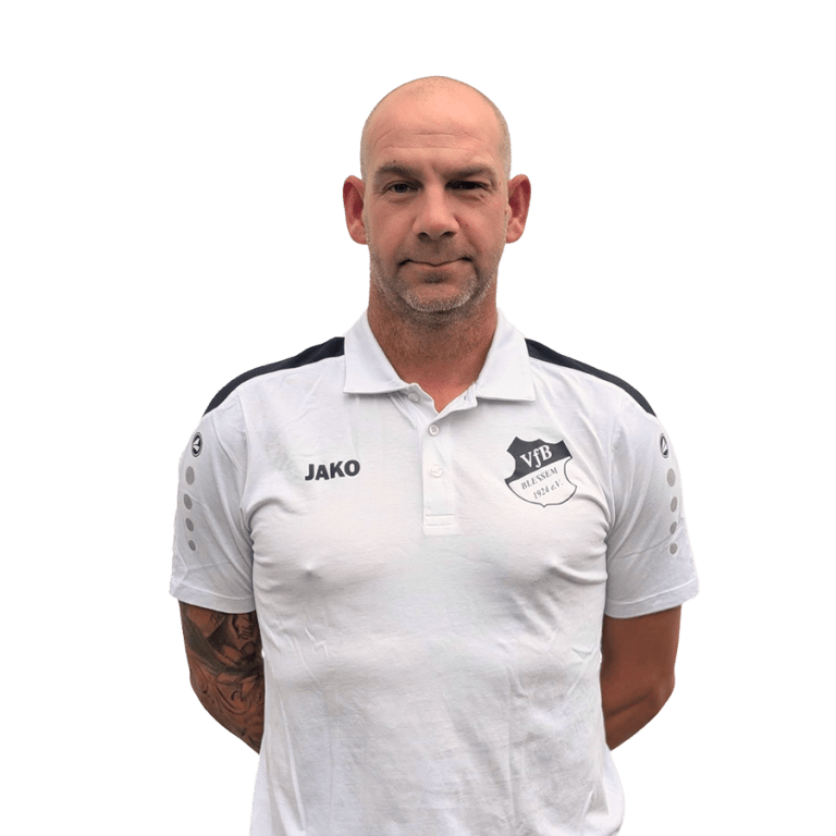 VfB-Blessem-Erftstadt-Fussball-Verein-alexander-statz