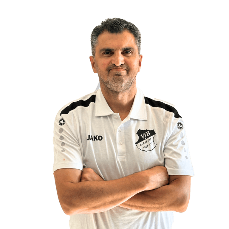 VfB-Blessem-Erftstadt-Fussball-Verein-sedat-kaya