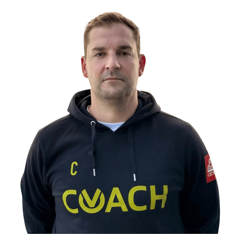 Vfb-Blessem-Fussball-Verein-Erftstadt-1-Mannschaft-trainer-1