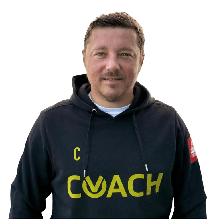 Vfb-Blessem-Fussball-Verein-Erftstadt-1-Mannschaft-trainer-2