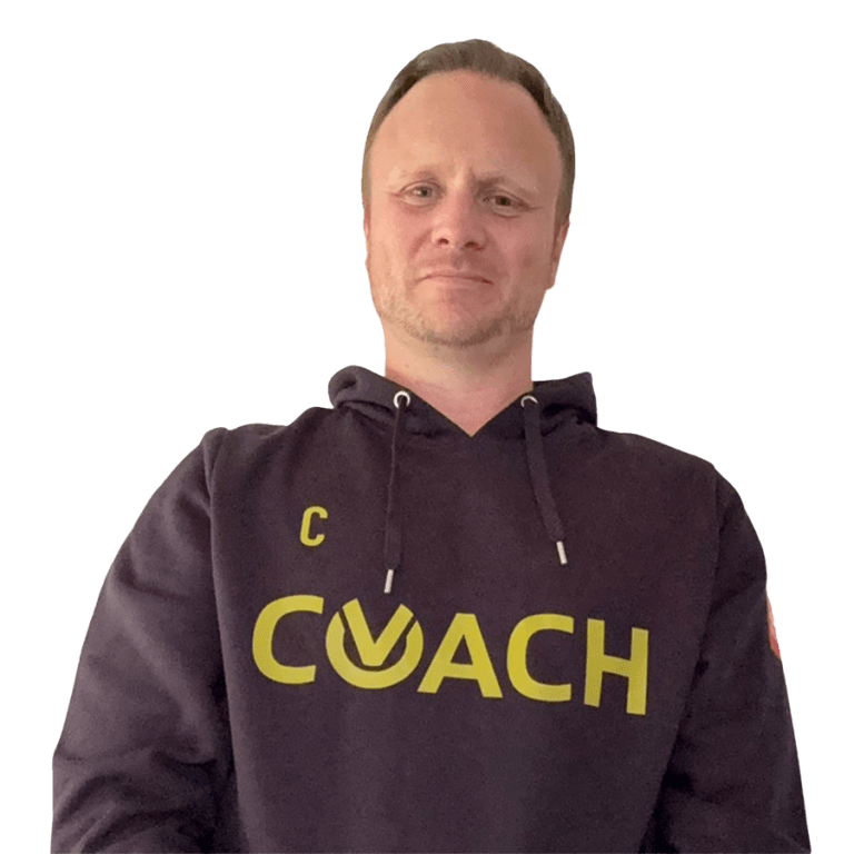 Vfb-Blessem-Fussball-Verein-Erftstadt-D-Jugend-Trainer-1