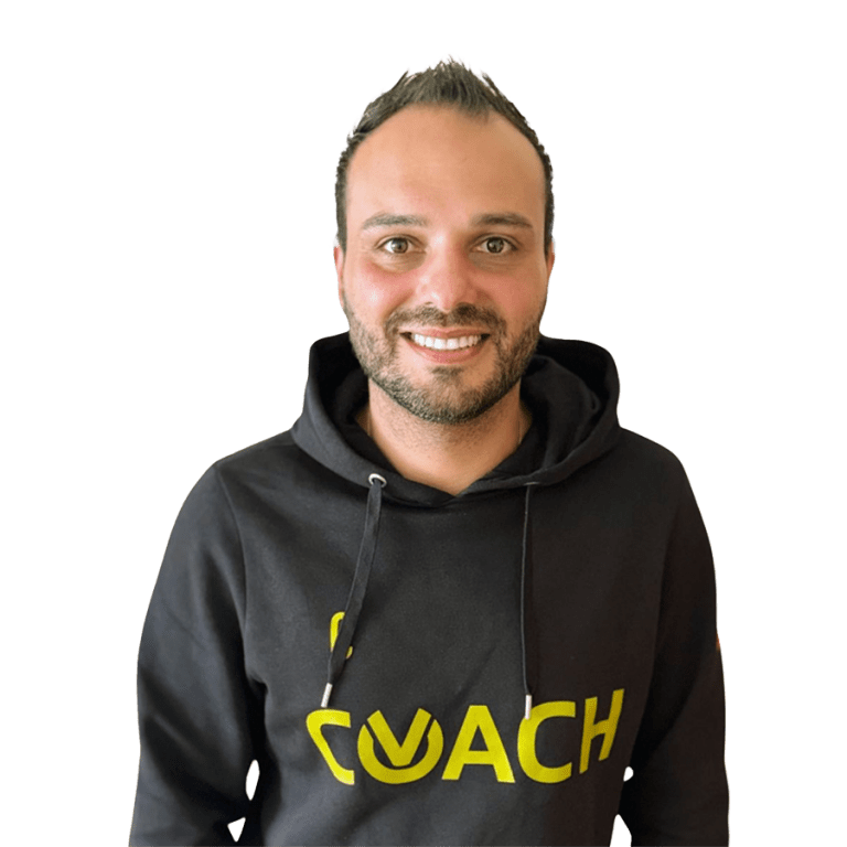 Vfb-Blessem-Fussball-Verein-Erftstadt-E-Jugend-Trainer-1