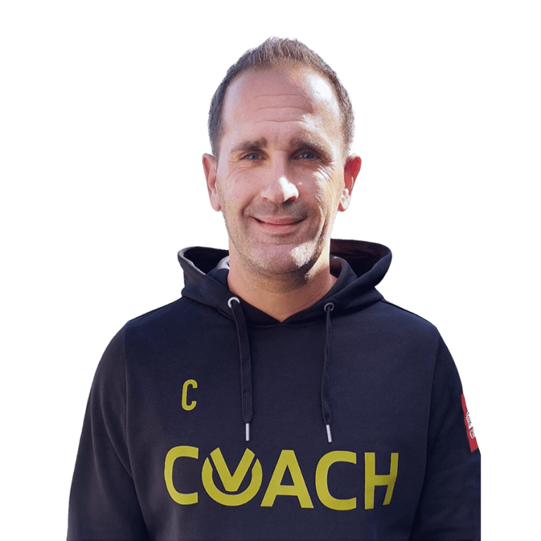 Vfb-Blessem-Fussball-Verein-Erftstadt-E-Jugend-Trainer-2