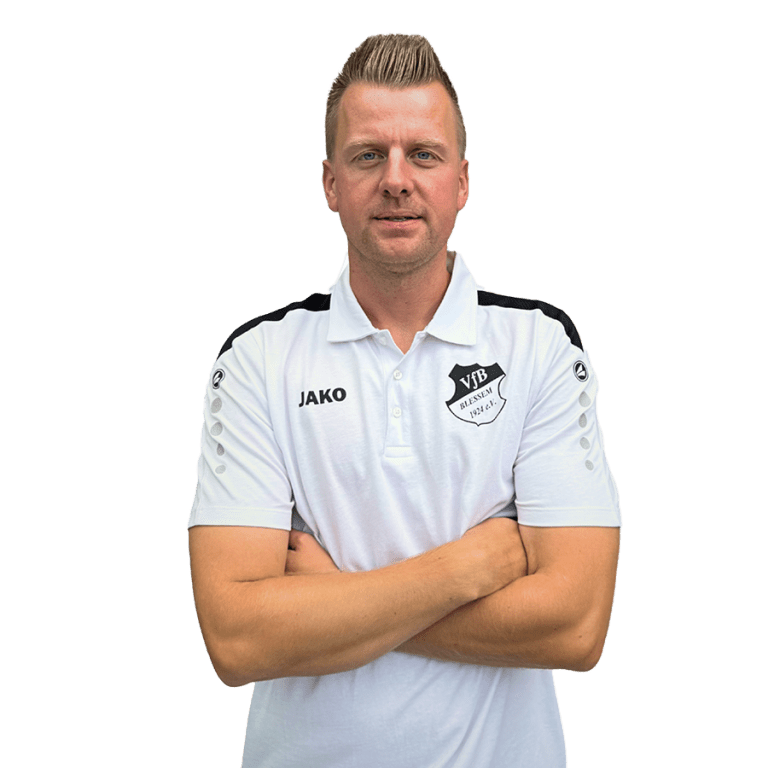 VfB-Blessem-Erftstadt-Fussball-Verein-marco-fratini