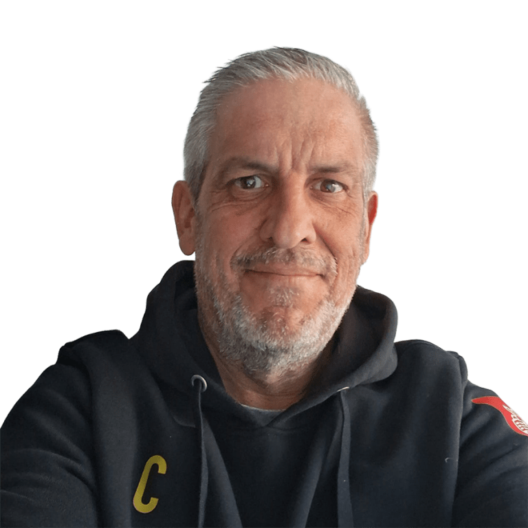 Vfb-Blessem-D-Jugend-Trainer