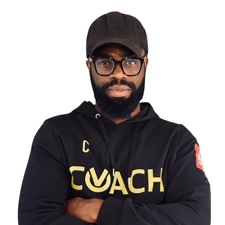 Vfb-Blessem-Fussball-Verein-Erftstadt-Jugend-Mini-Kicker-Joel Ndolumingo