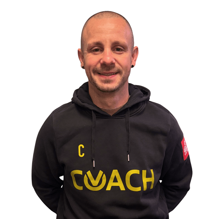 Vfb-Blessem-Fussball-Verein-Erftstadt-Jugend-Mini-Kicker-Pascal-Pütz