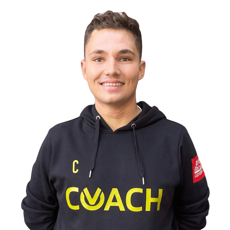 Vfb-Blessem-Fussball-Verein-Erftstadt-Jugend-Mini-Kicker-Paul-Schmitz