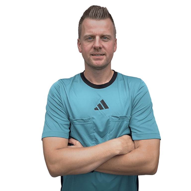 Vfb-Blessem-Schiedsrichter-Marco-Fratini