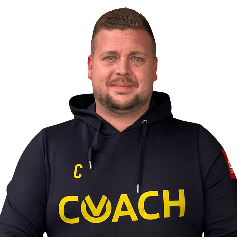 Vfb-Blessem-Trainer-F-Jugend-Andre-Ismar