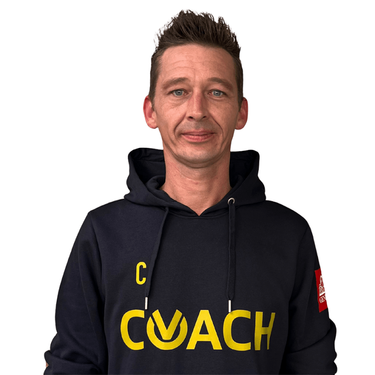 Vfb-Blessem-Trainer-F-Jugend-Bastian-Bosse