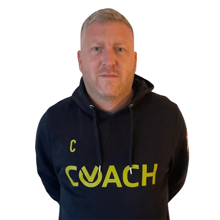 Vfb-Blessem-Trainer-F-Jugend-Marco-Hackenbroich