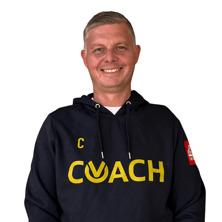 Vfb-Blessem-Trainer-F-Jugend-Peter-Kurz