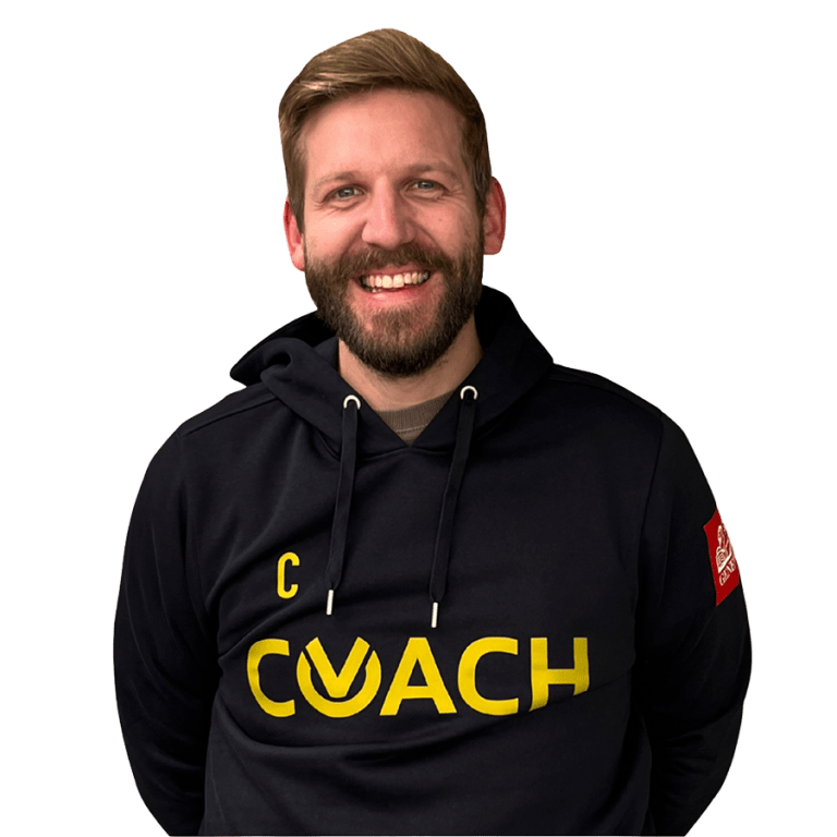 Vfb-Blessem-Trainer-F-Jugend-Tristan-Sauer