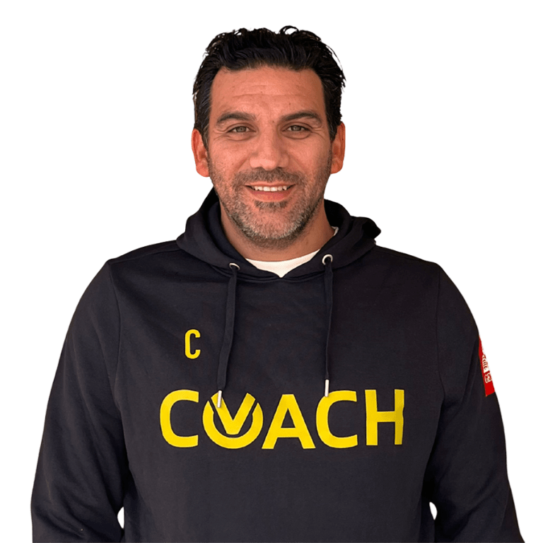 Vfb-Blessem-Trainer-F-Jugend-Ümit-Korkmaz