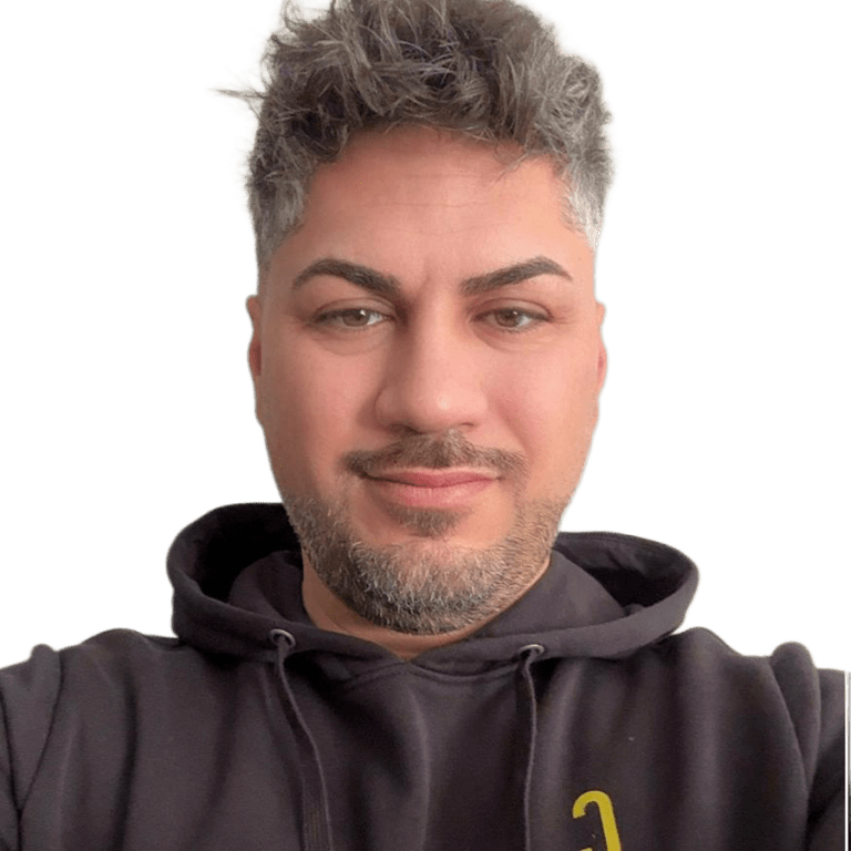 Vfb-Blessem-Fussball-Verein-Erftstadt-F-Jugend-Mehmet