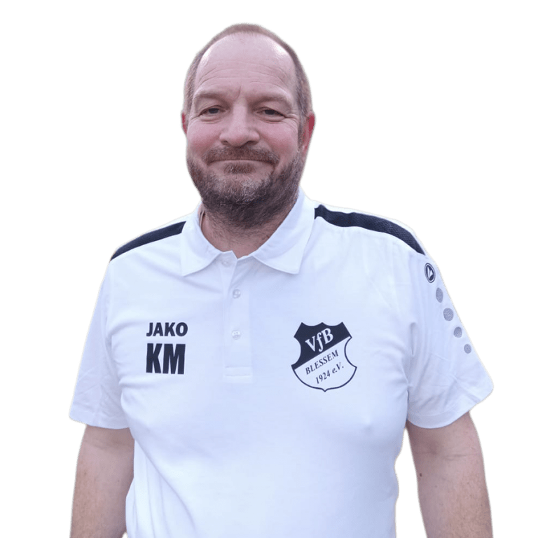 Vfb-Blessem-Fussball-Verein-Erftstadt-Mersch