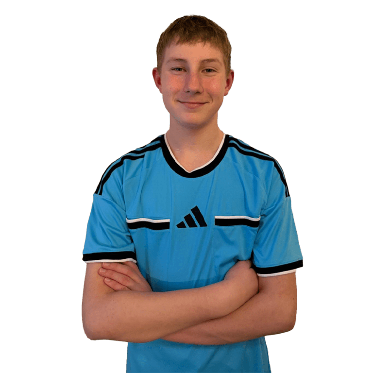 Vfb-Blessem-Schiedsrichter-ben-scherer